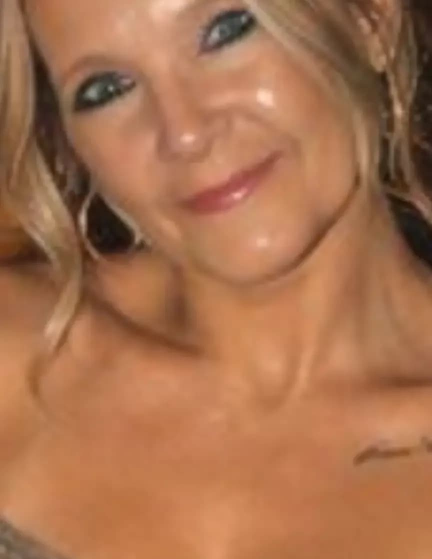 Lynne image