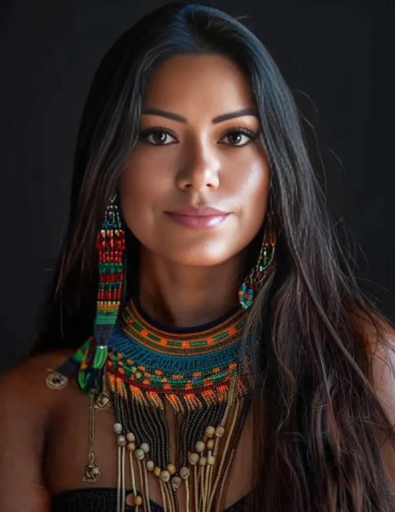 competitor 6nAGa