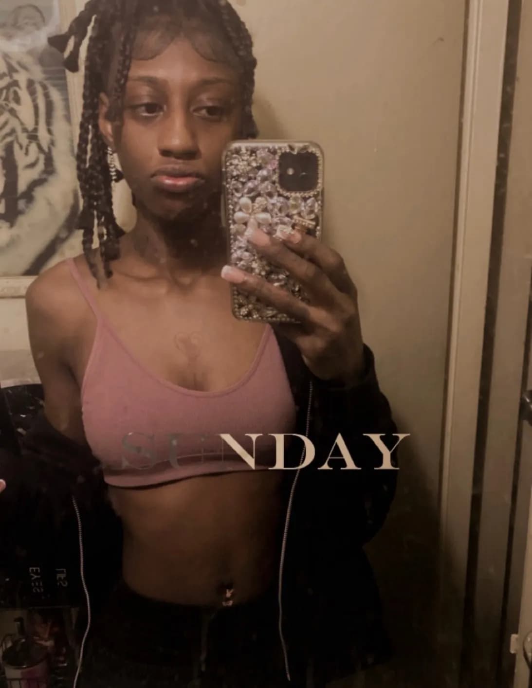 competitor 6nAbB
