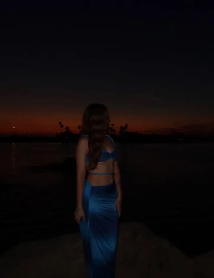 Brooke Manley image