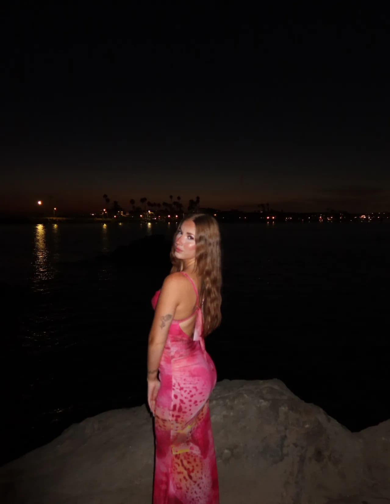 Brooke Manley image