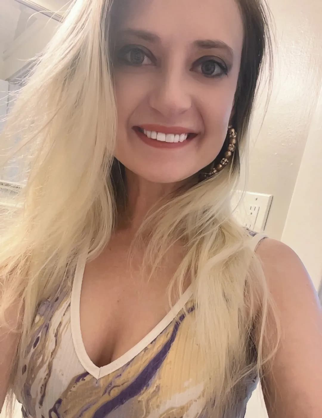 competitor kKJLO