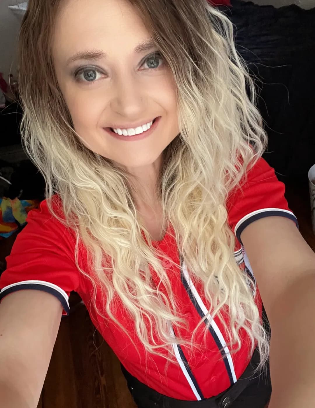 competitor kKJLO