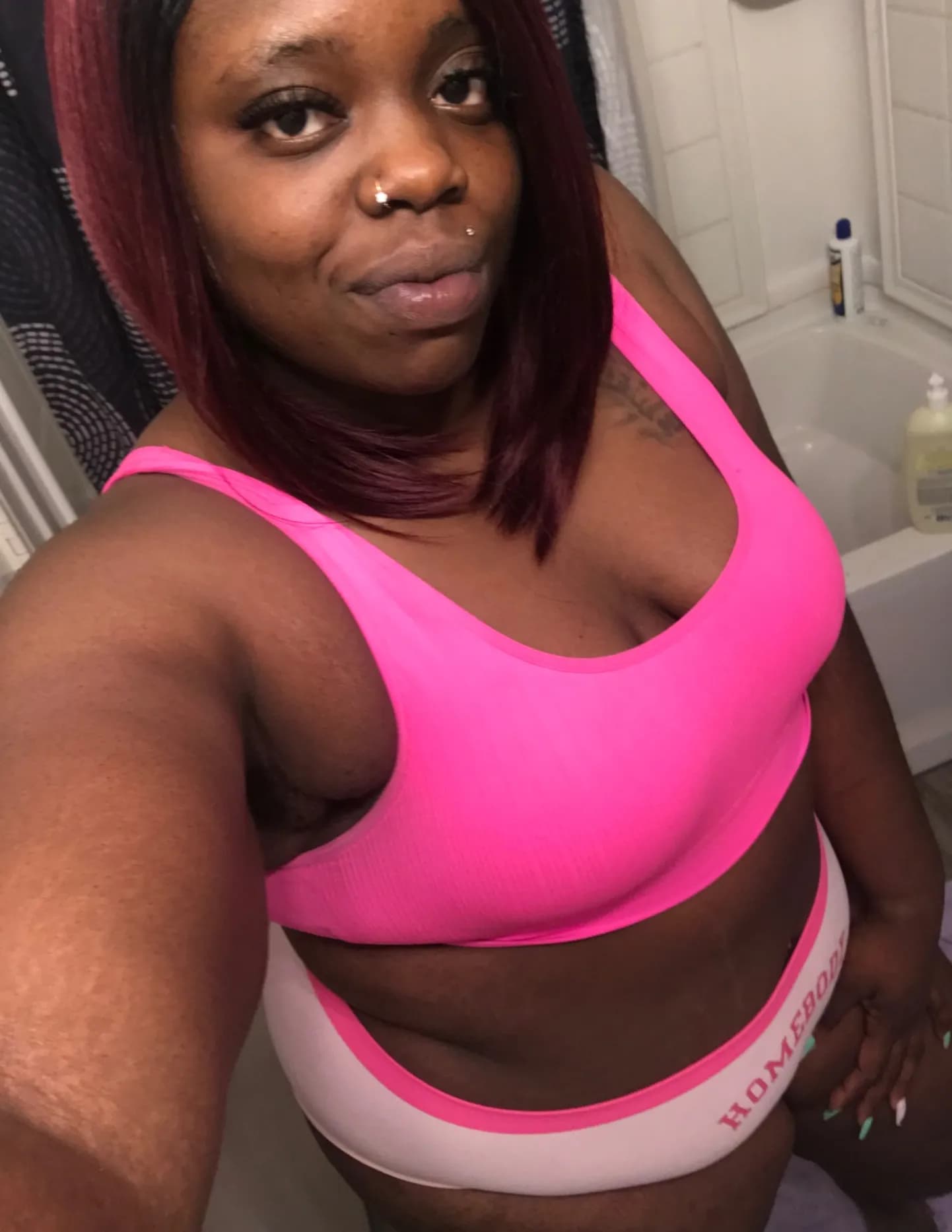 competitor LbEjn
