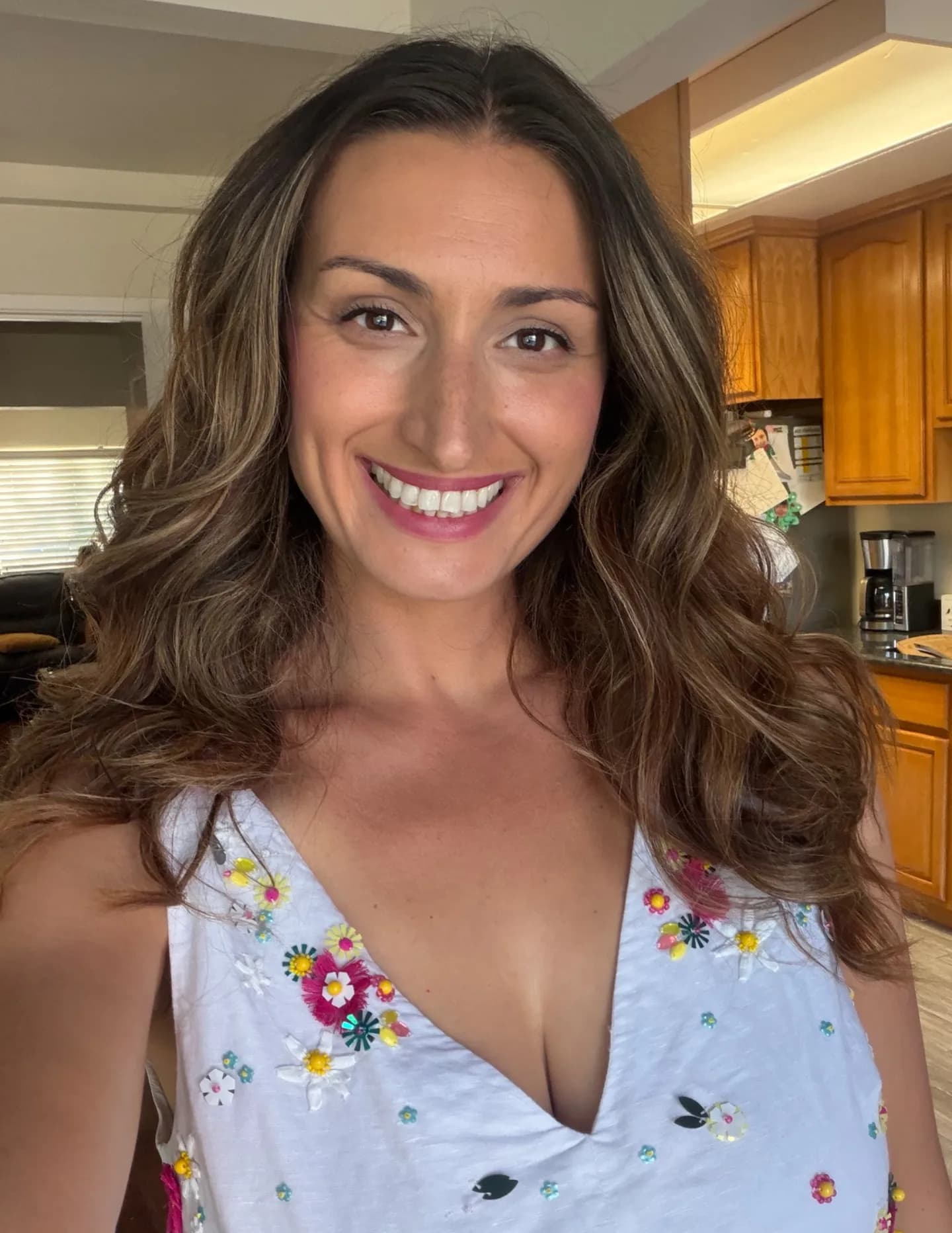 Carissa Rudolph image
