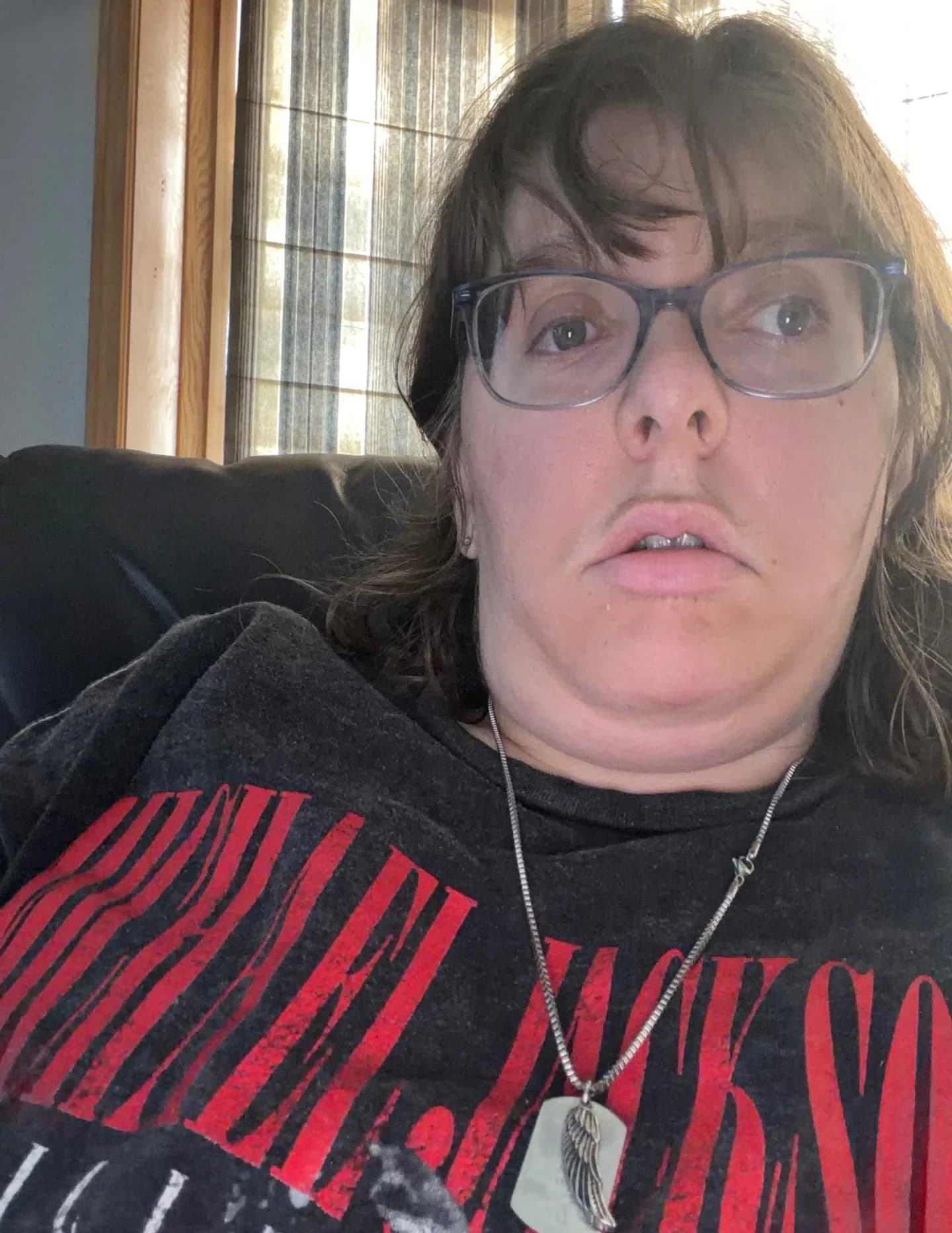 competitor gLljG