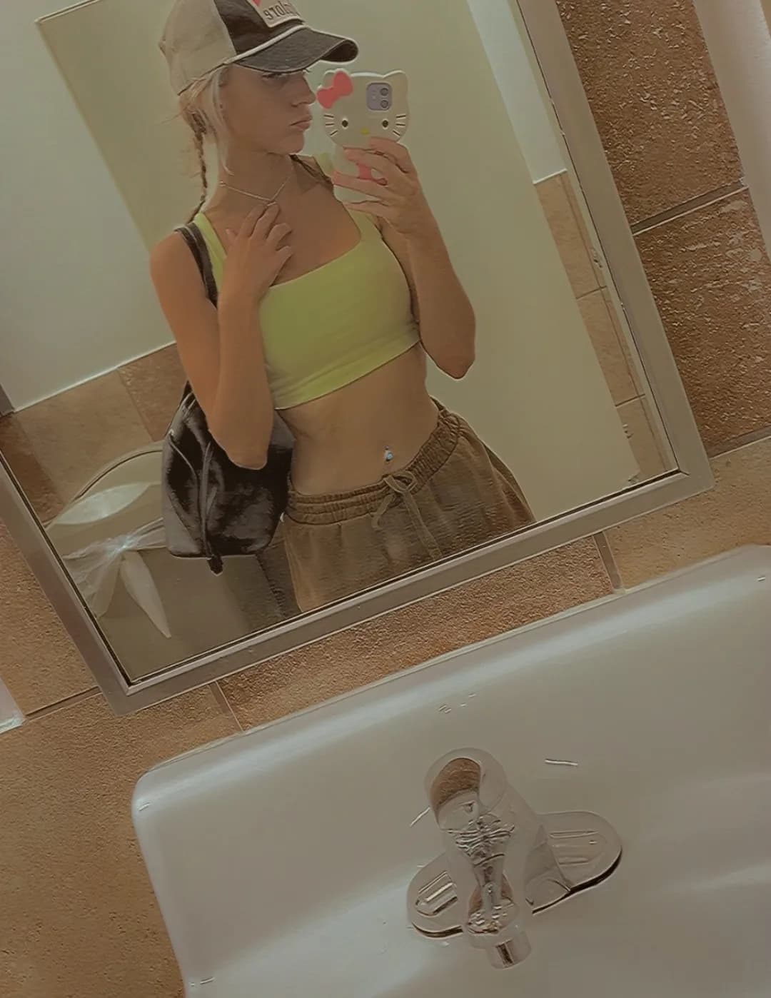 Britbaby image