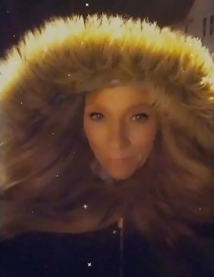 Sasha image