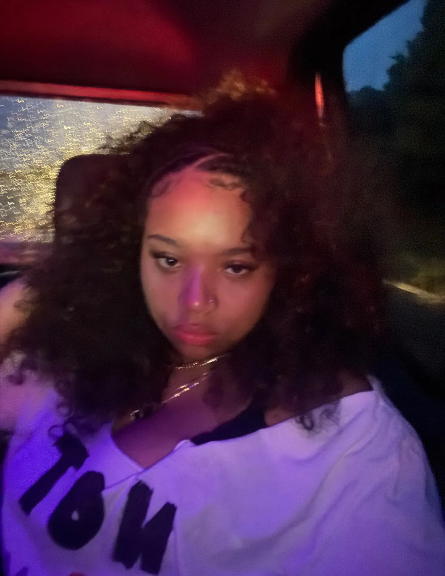 competitor Ynv0w