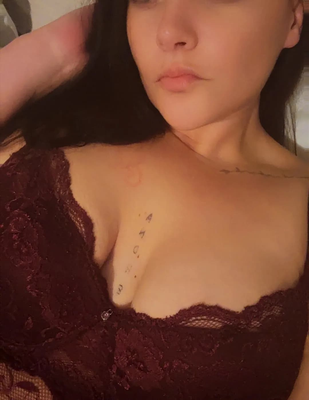 Harly Lynn image