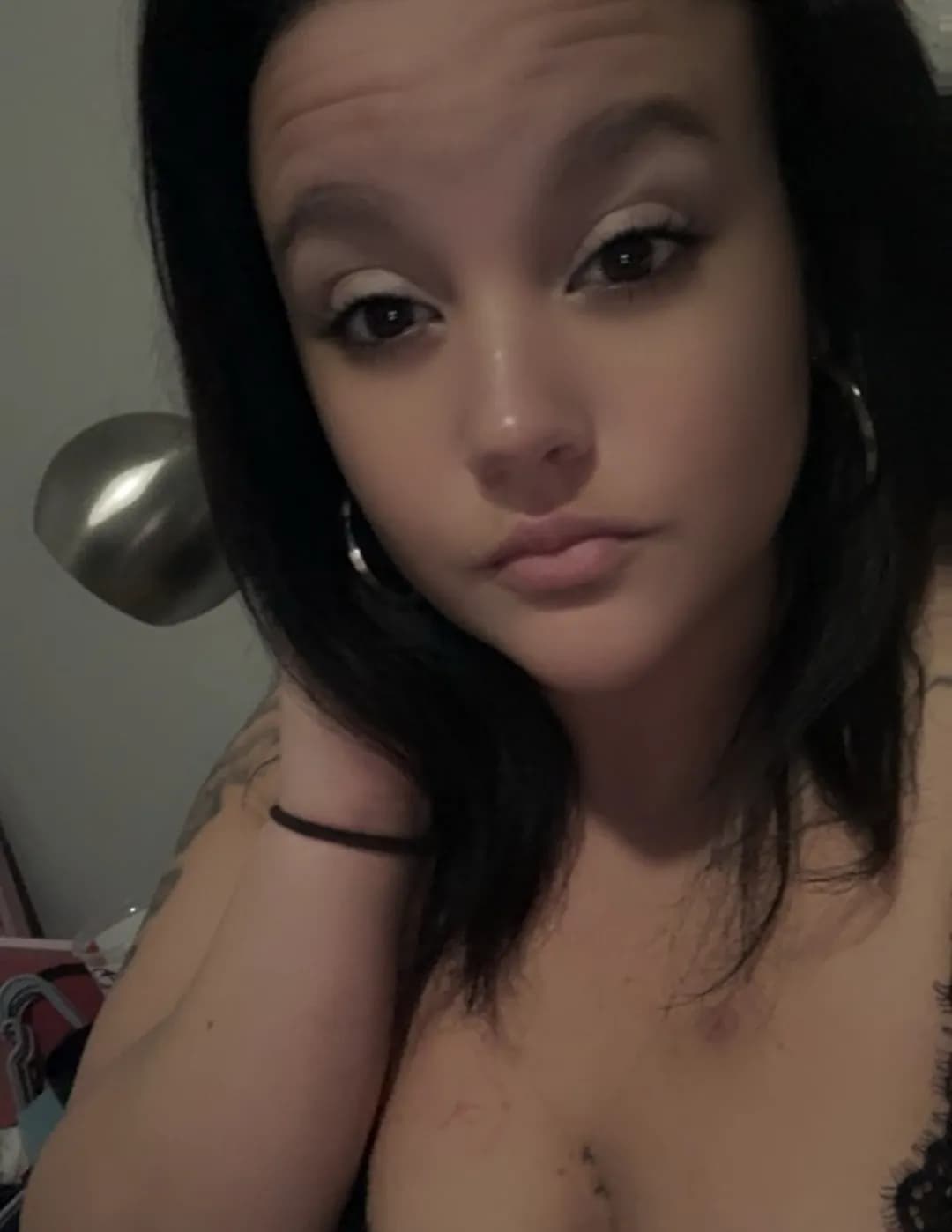 Harly Lynn image