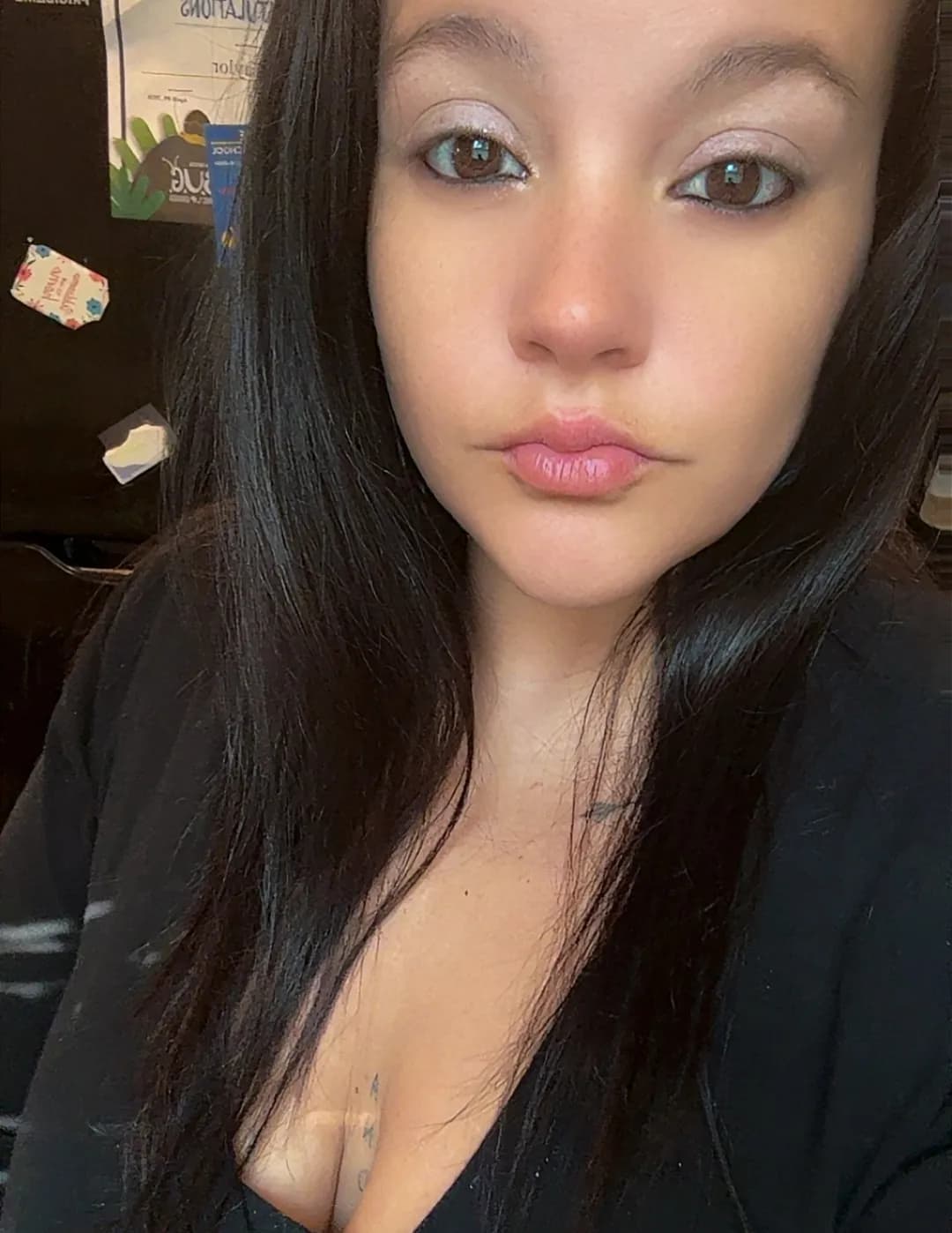 Harly Lynn image