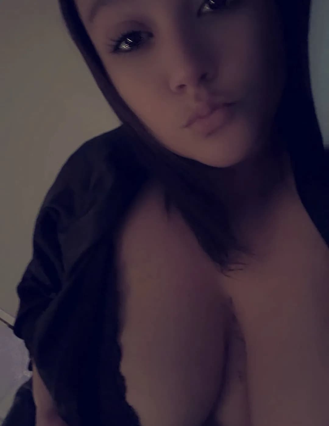 Harly Lynn image