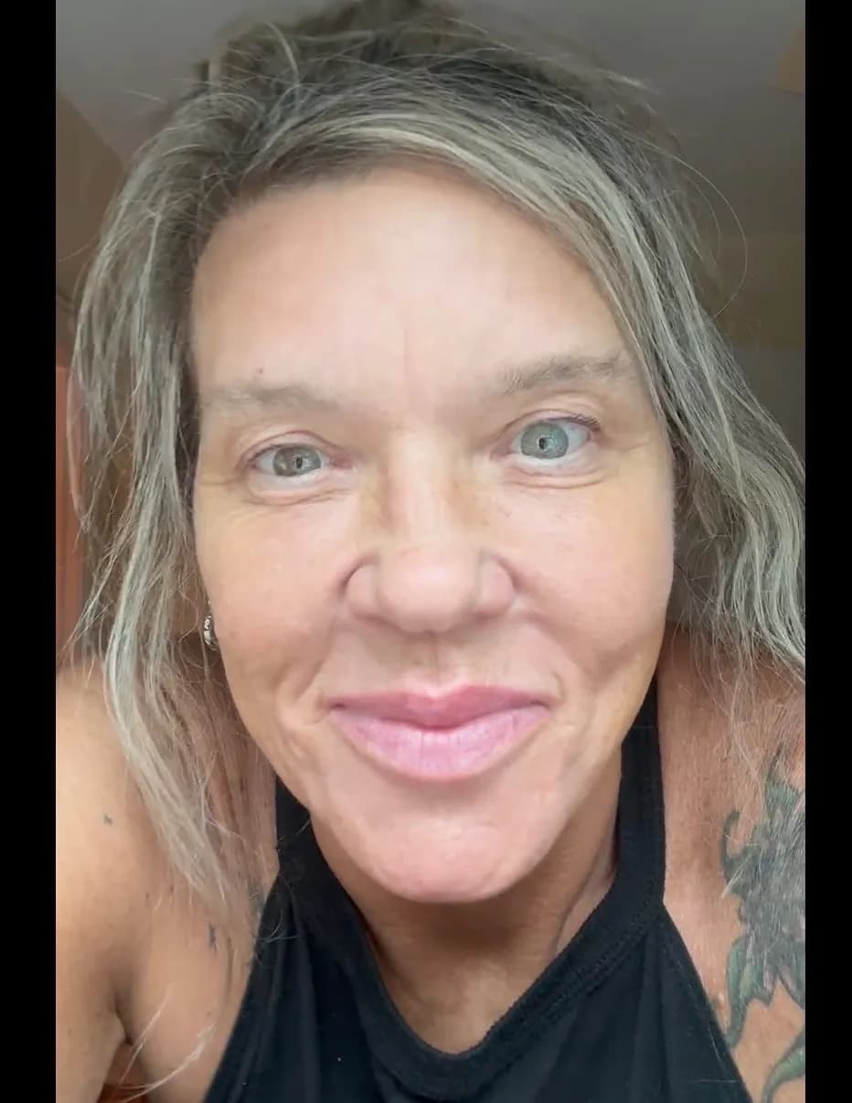 Beth image