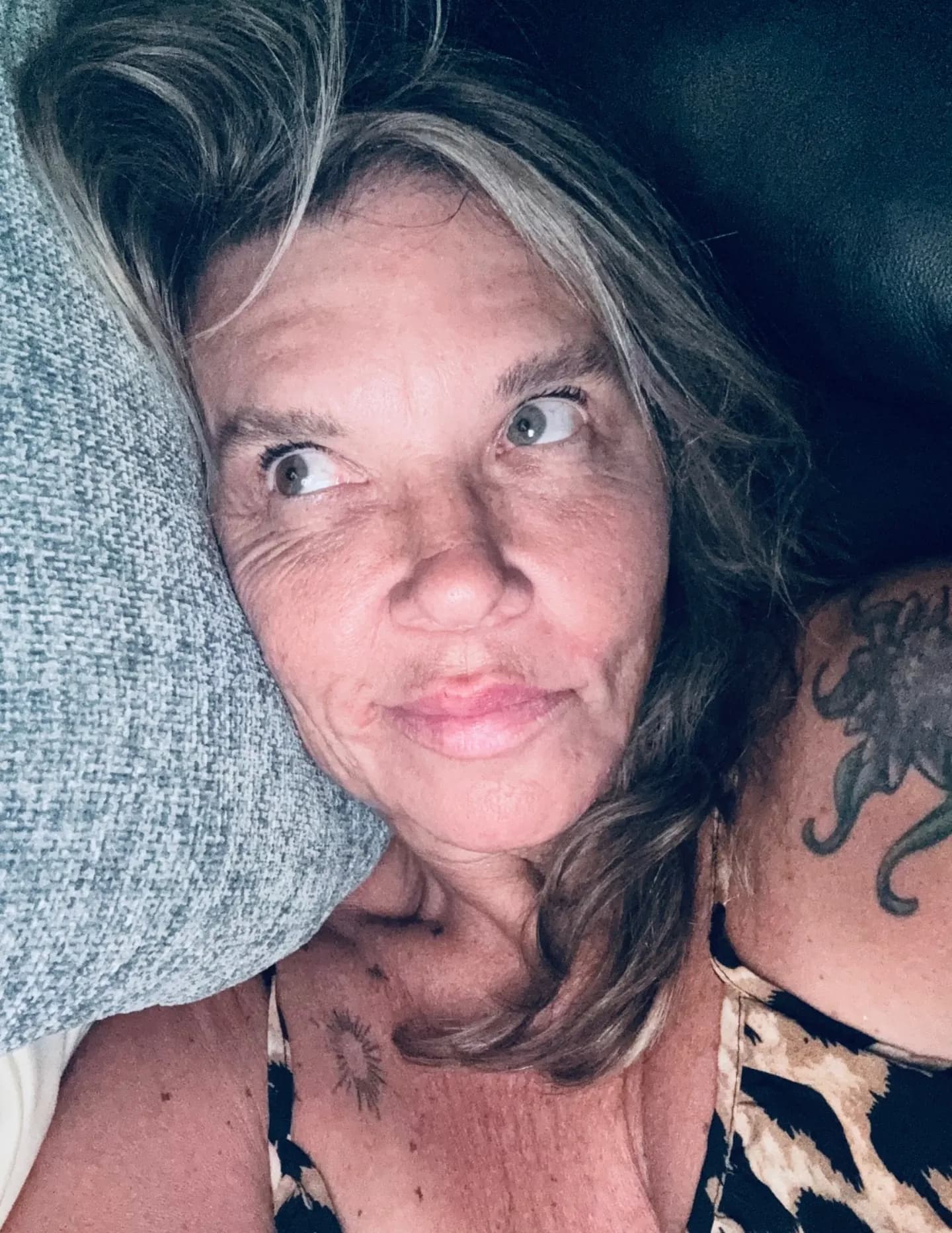 Beth image