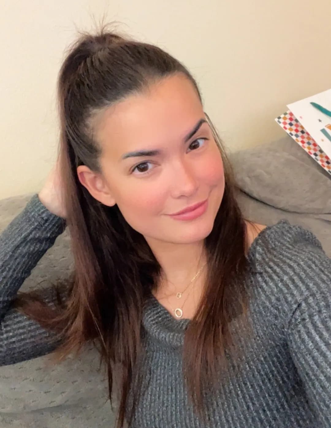 Vanessa Titus image