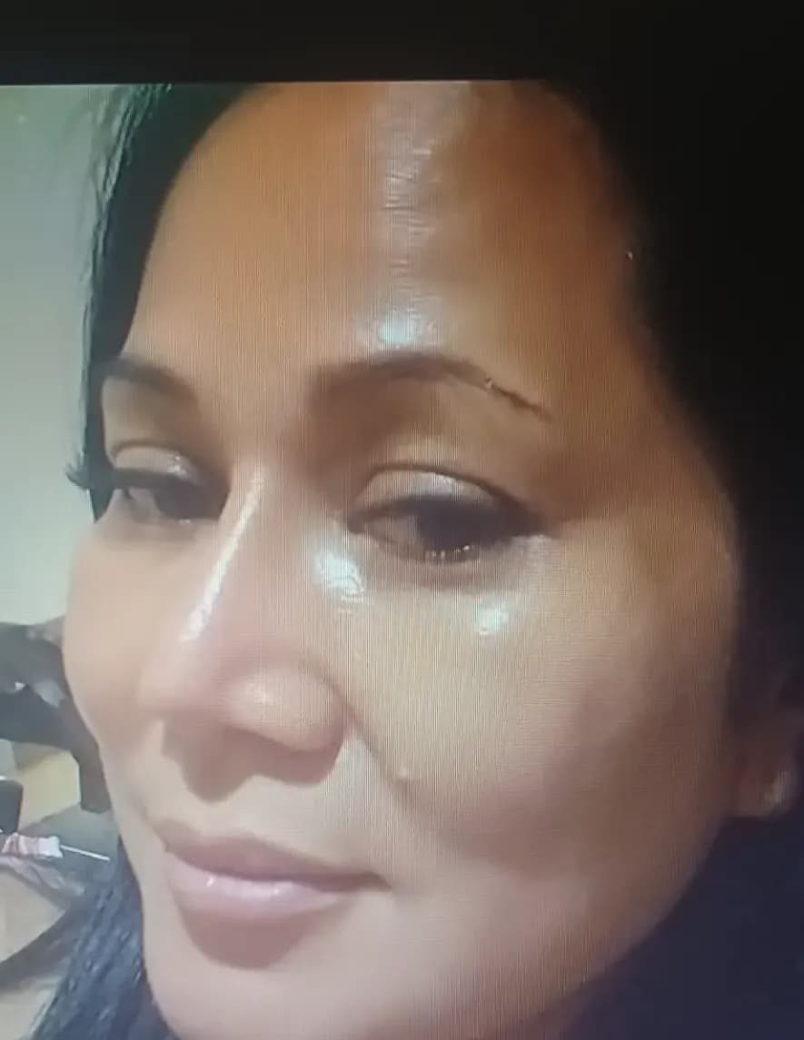 Bernardita  Tuazon image