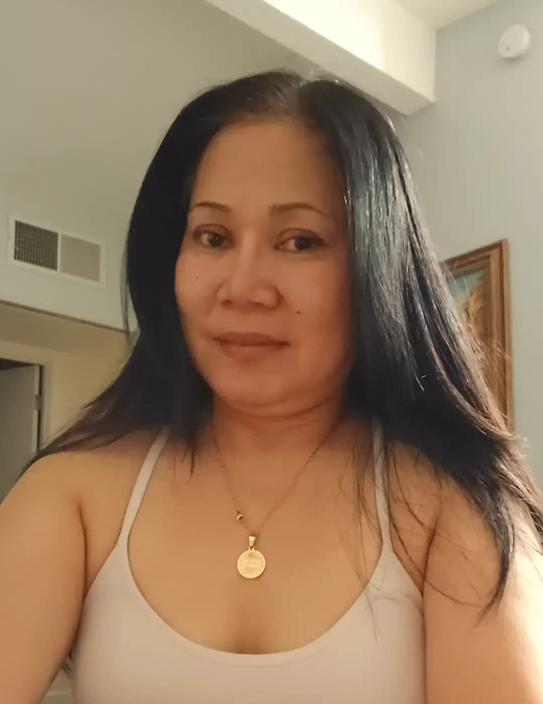 Bernardita  Tuazon image