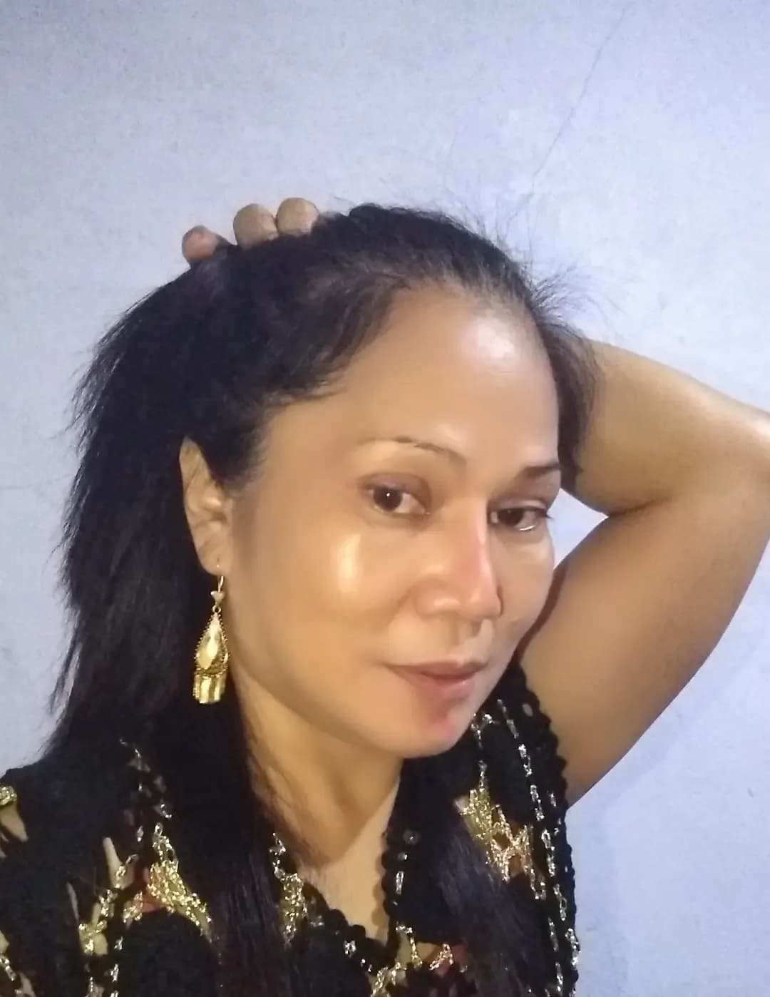 Bernardita  Tuazon image