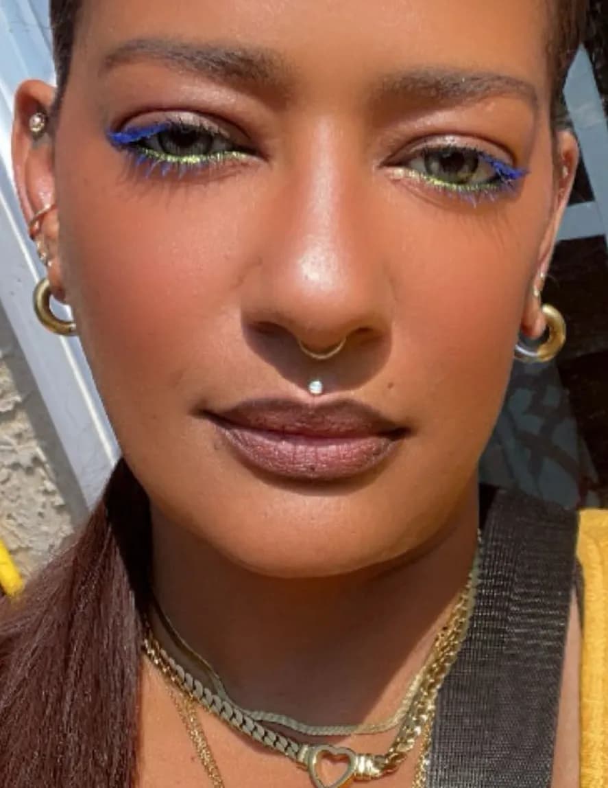 Zamarys Cotto Lozada image