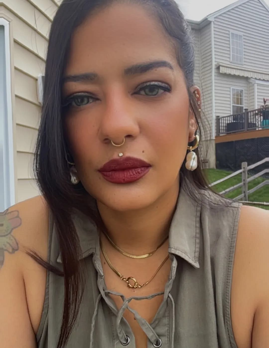 Zamarys Cotto Lozada image