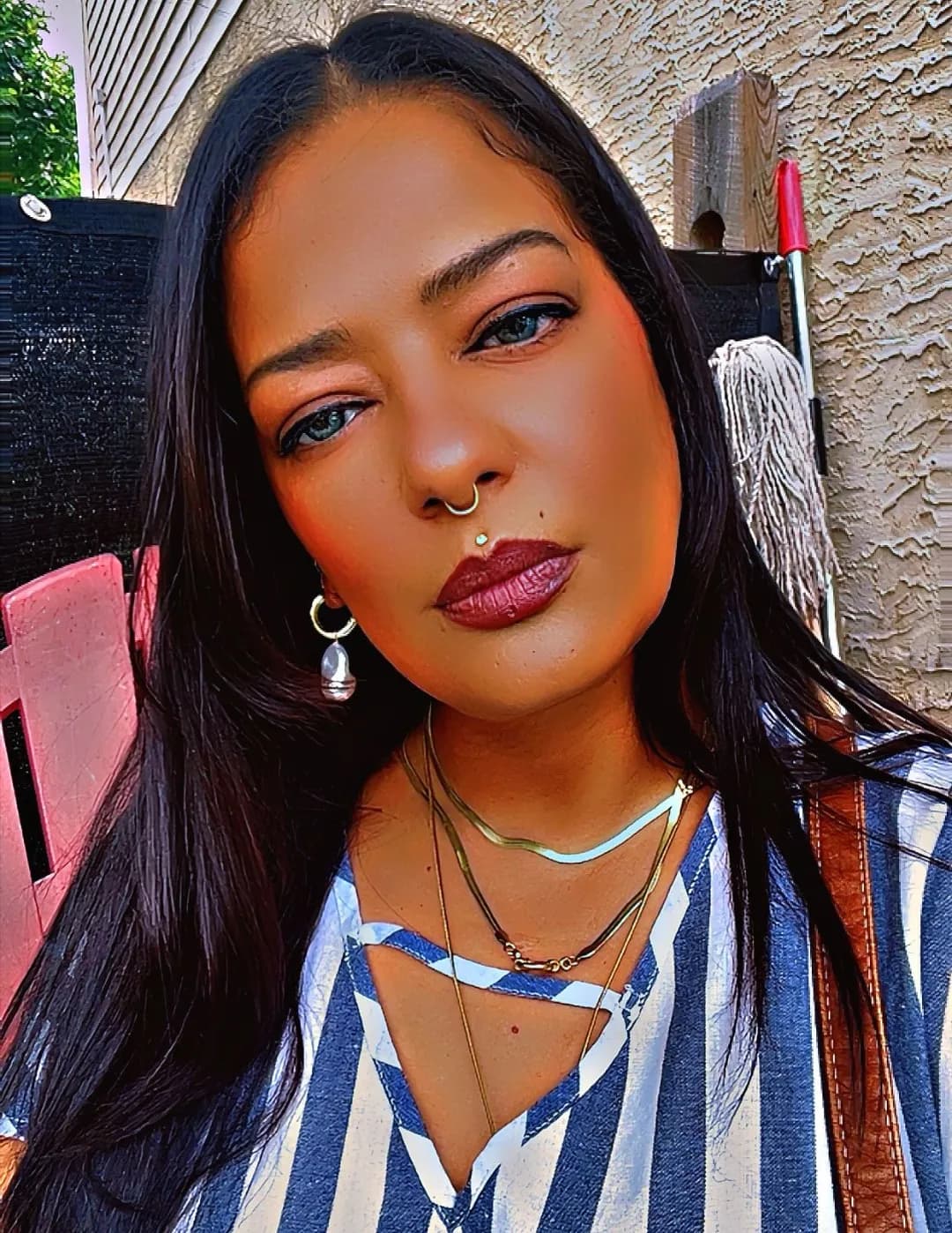 Zamarys Cotto Lozada image