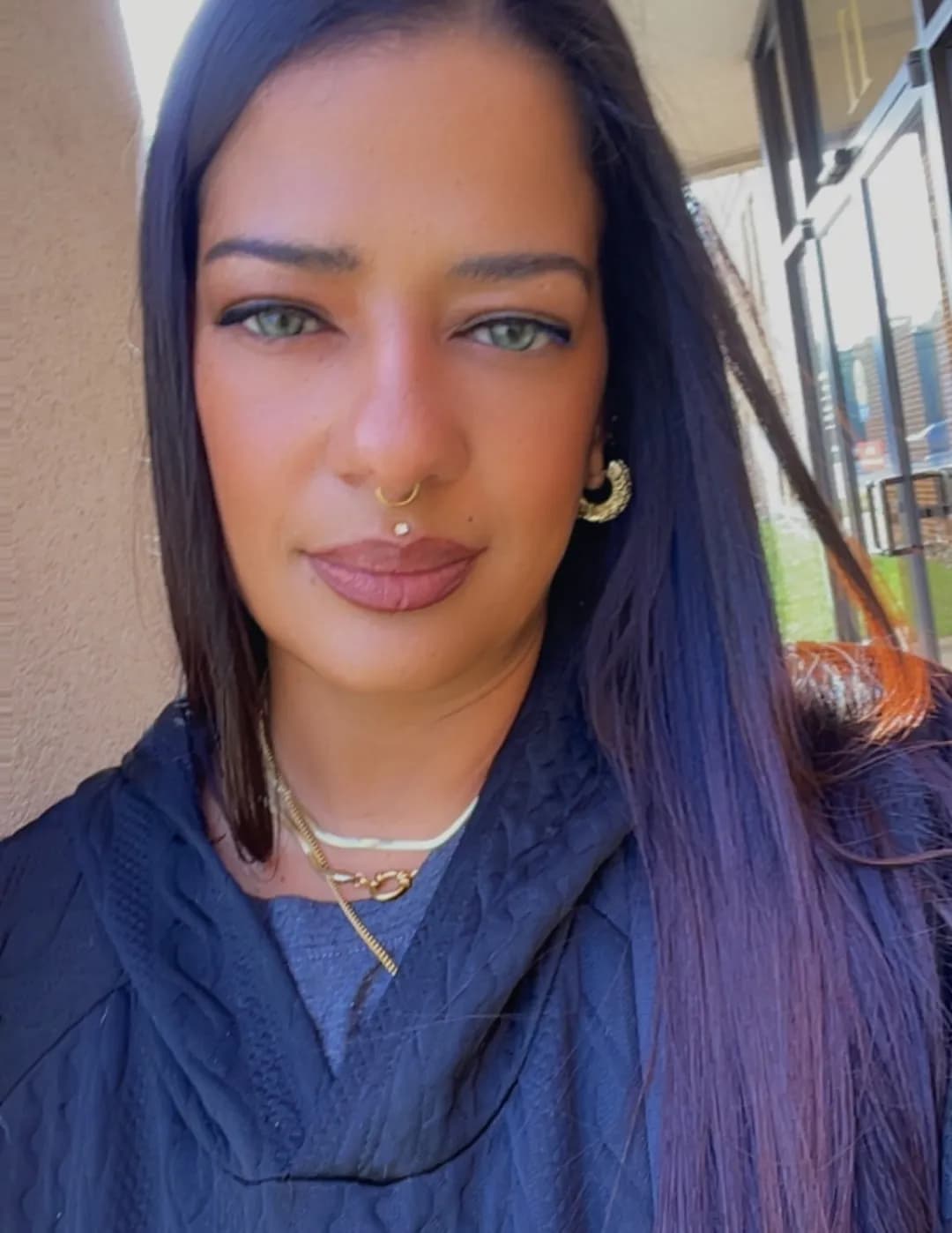 Zamarys Cotto Lozada image