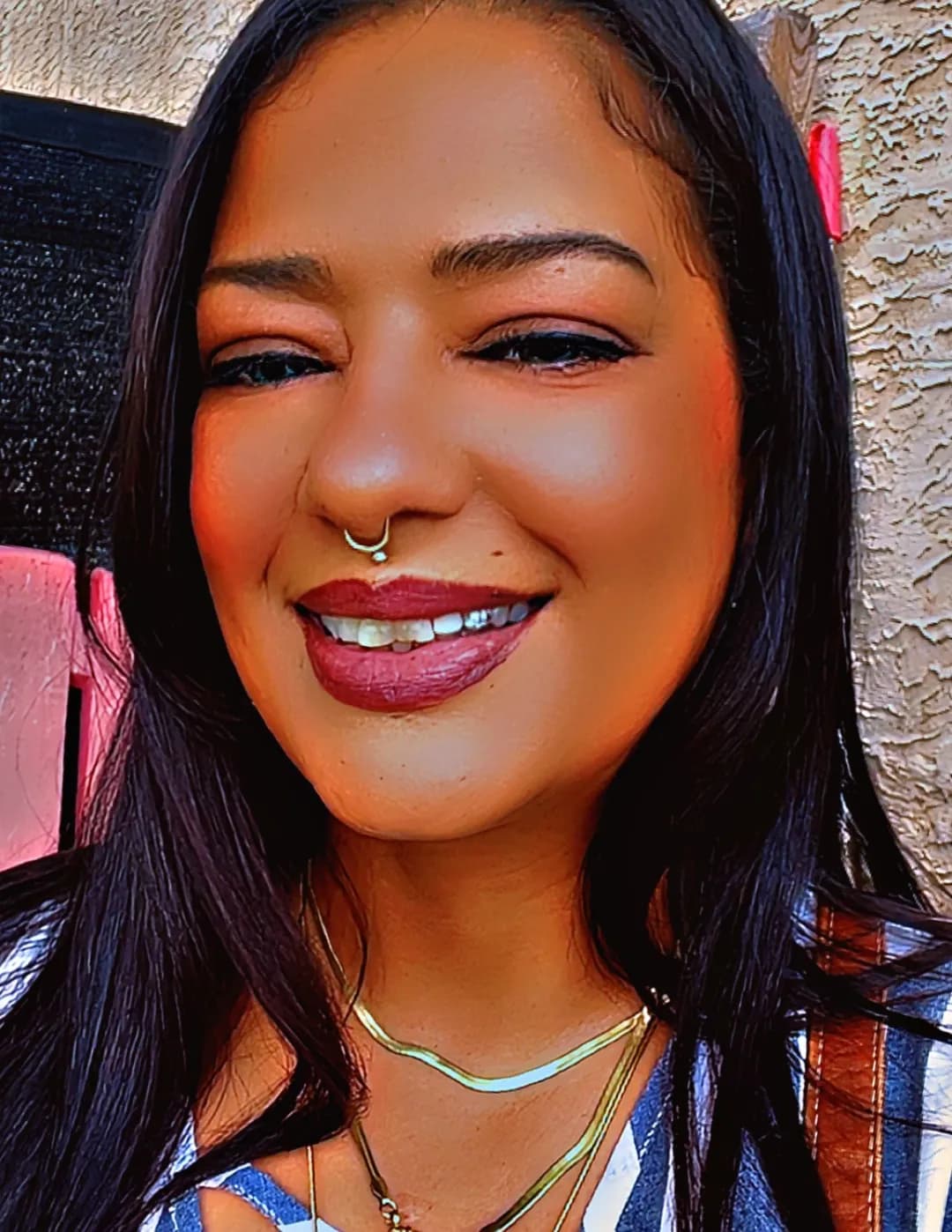 Zamarys Cotto Lozada image