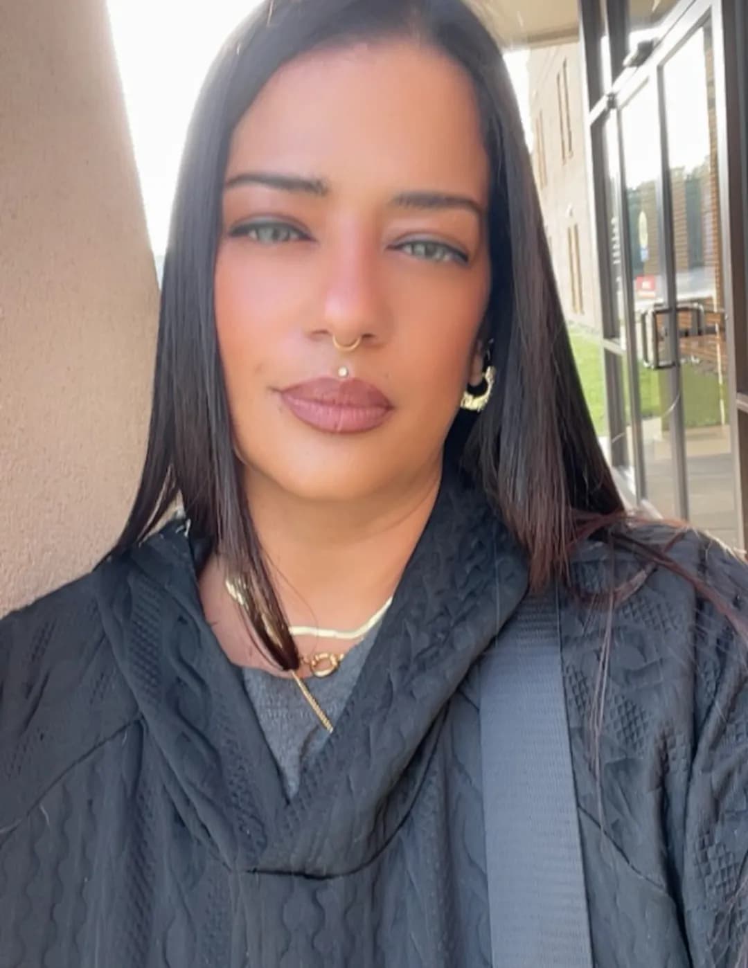 Zamarys Cotto Lozada image