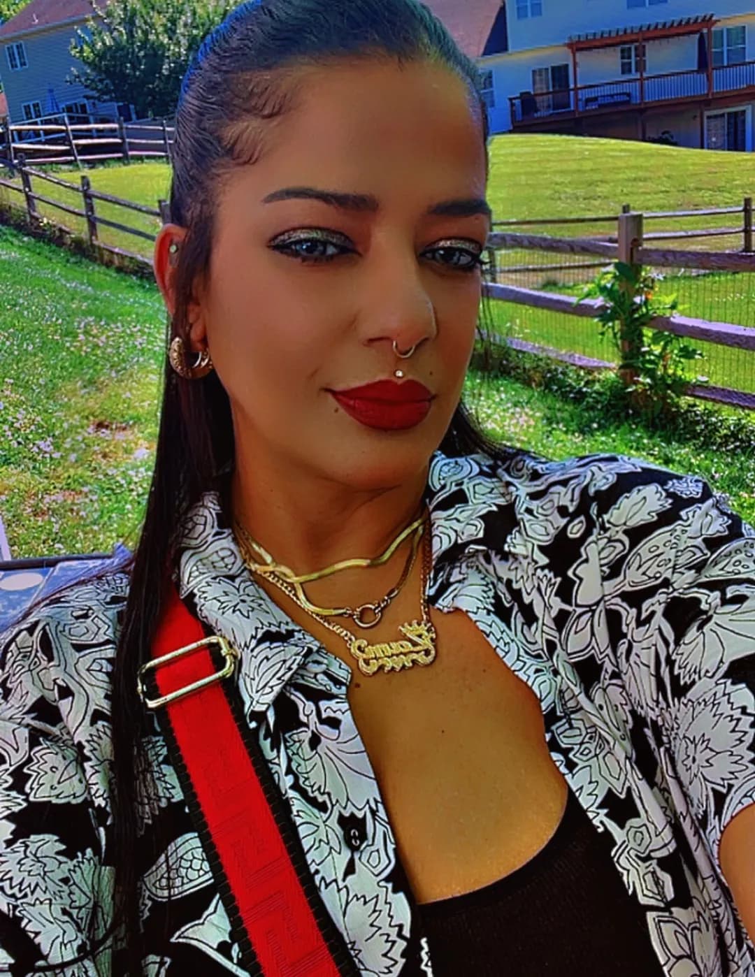 Zamarys Cotto Lozada image