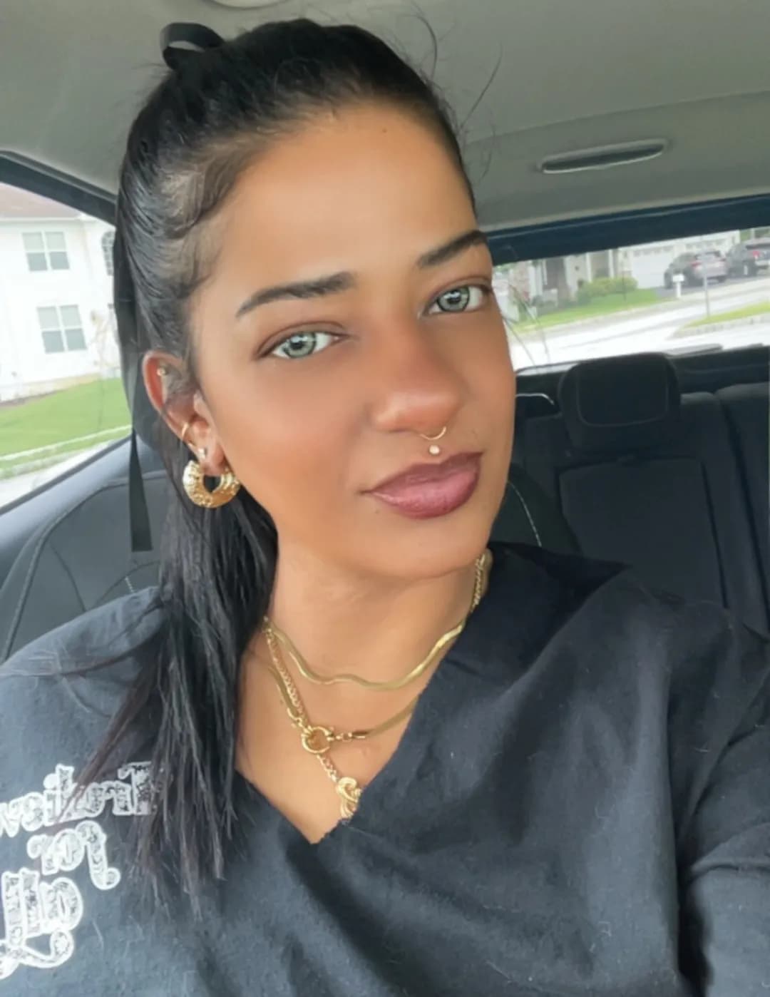 Zamarys Cotto Lozada image