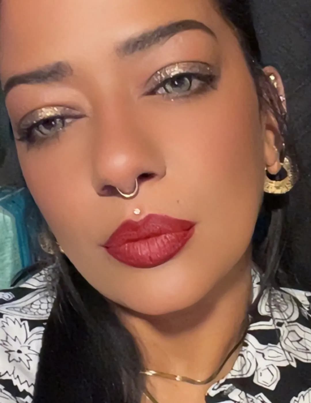 Zamarys Cotto Lozada image