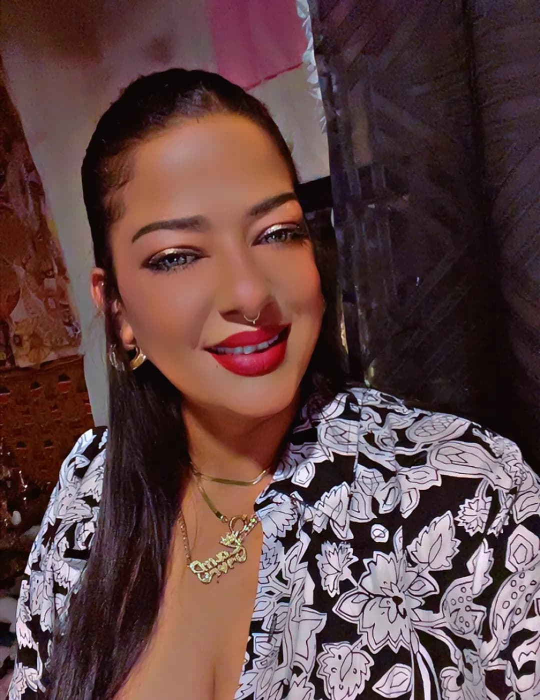 Zamarys Cotto Lozada image