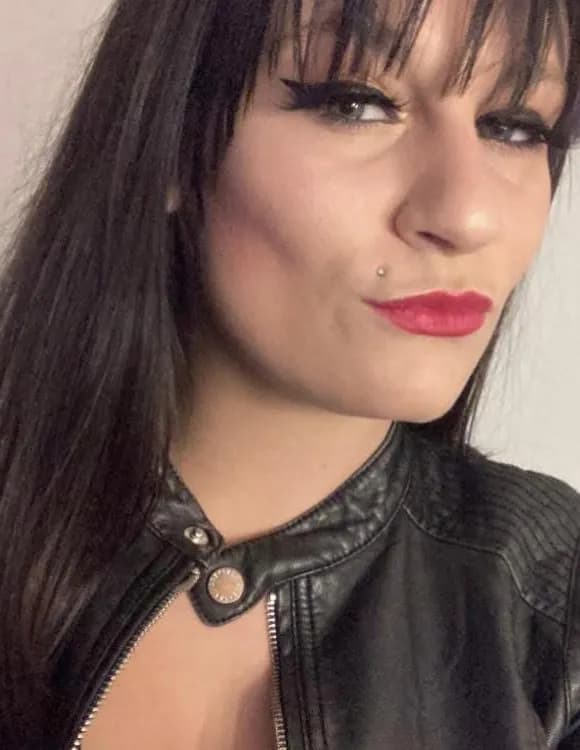 competitor 0Dpja