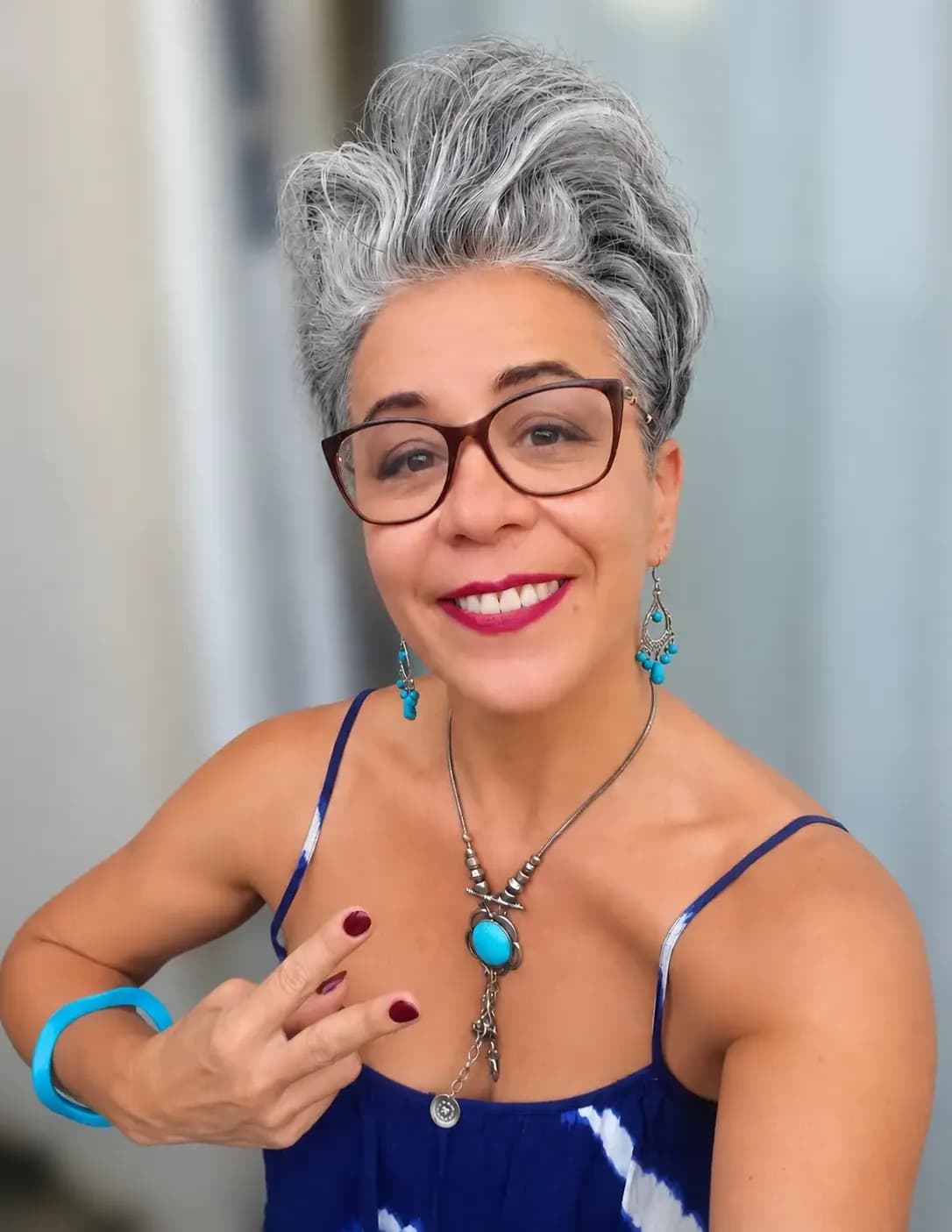competitor OYKle
