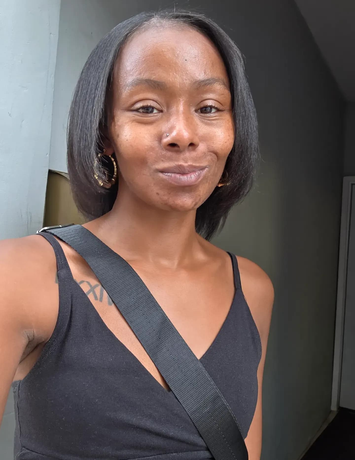Chrissy Baby image