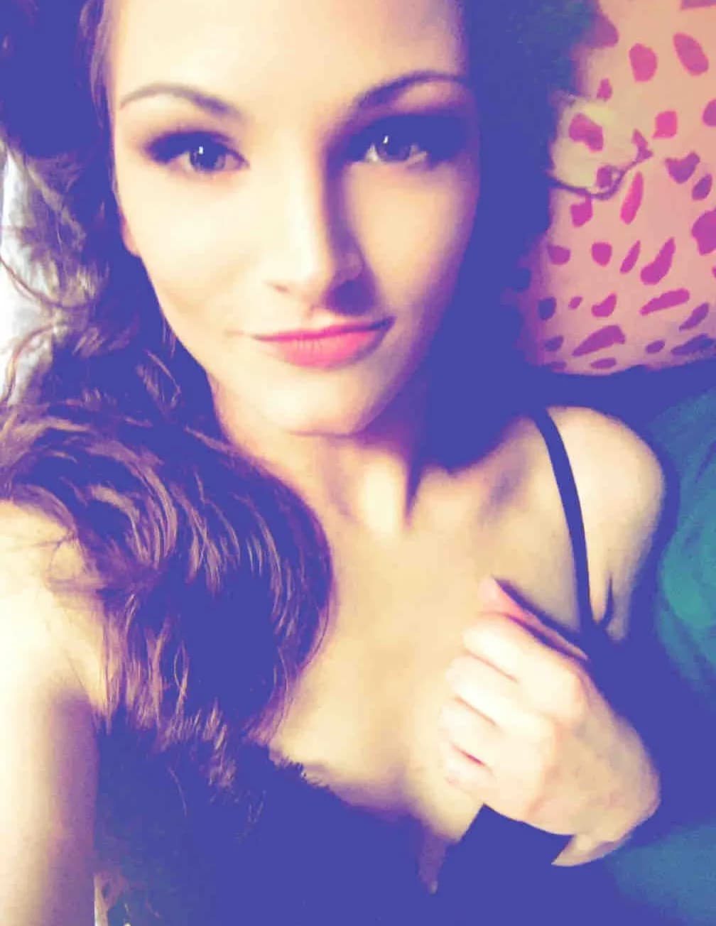 Kara image