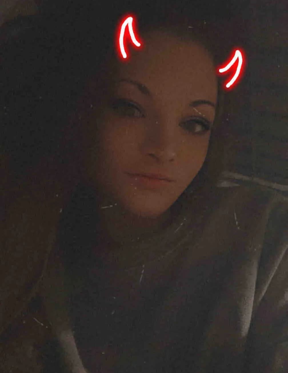 Kara image