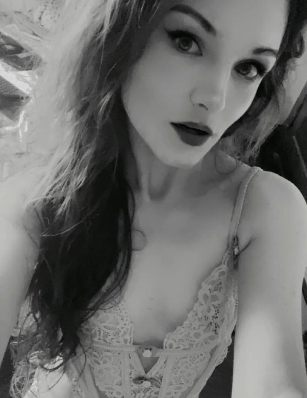 Kara image