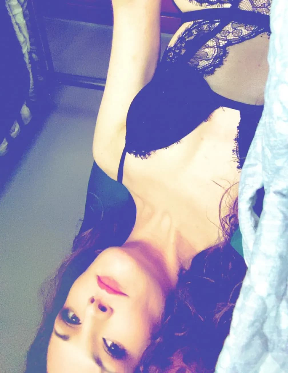 Kara image