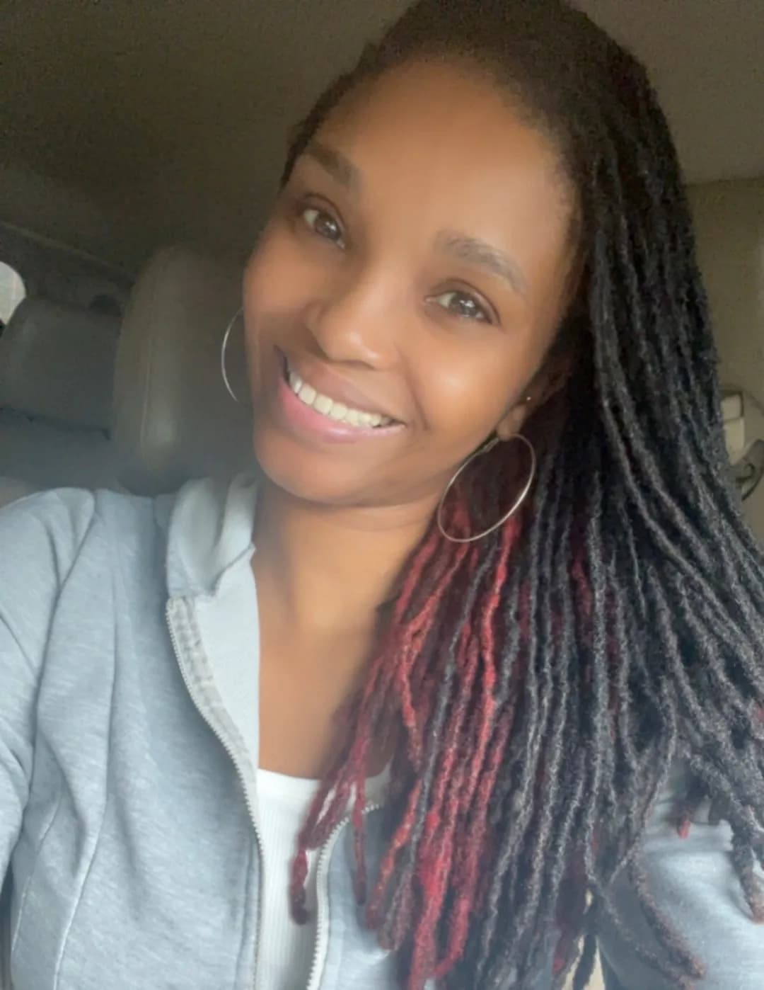 competitor LbEqn