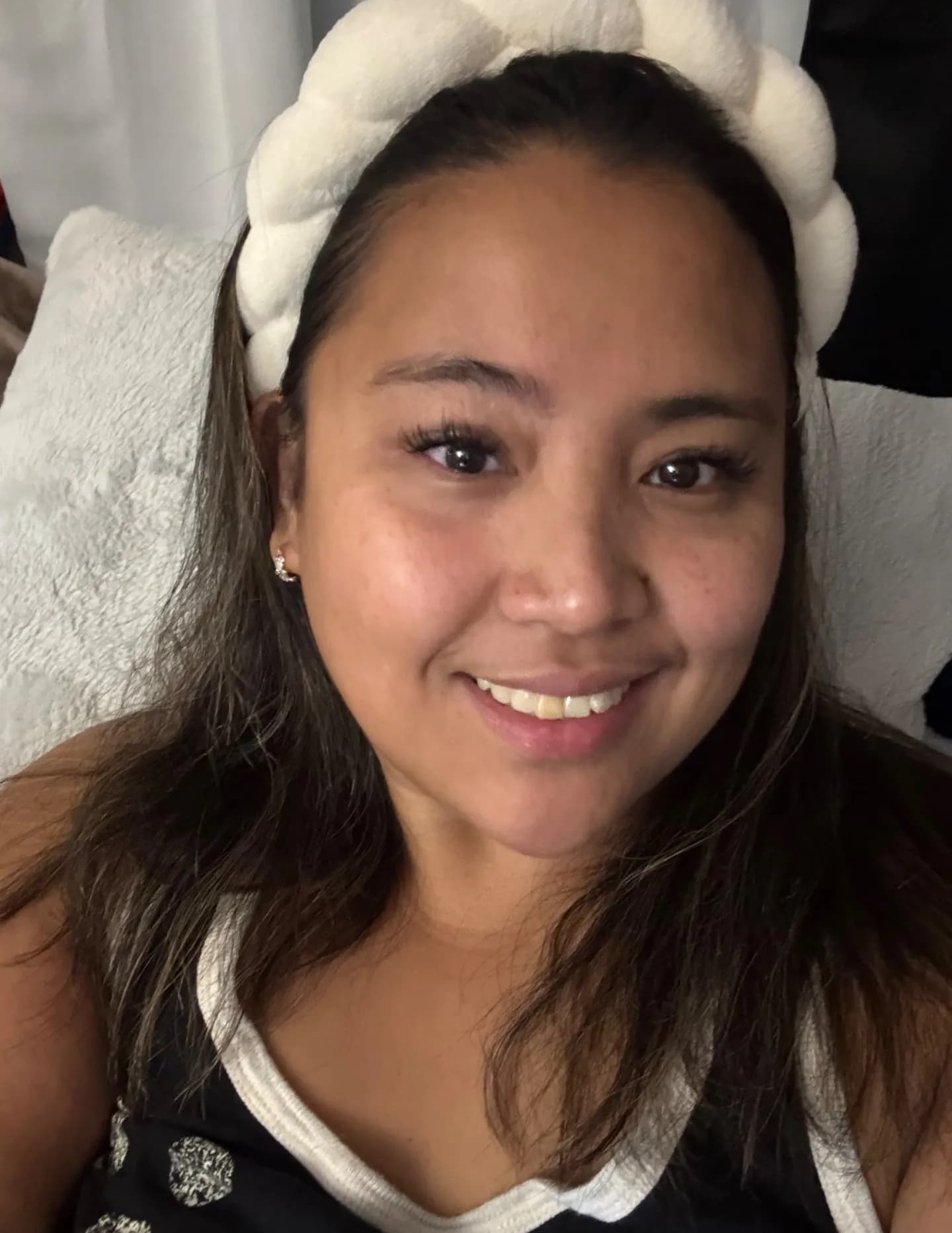 MaBernadette Martinez  image