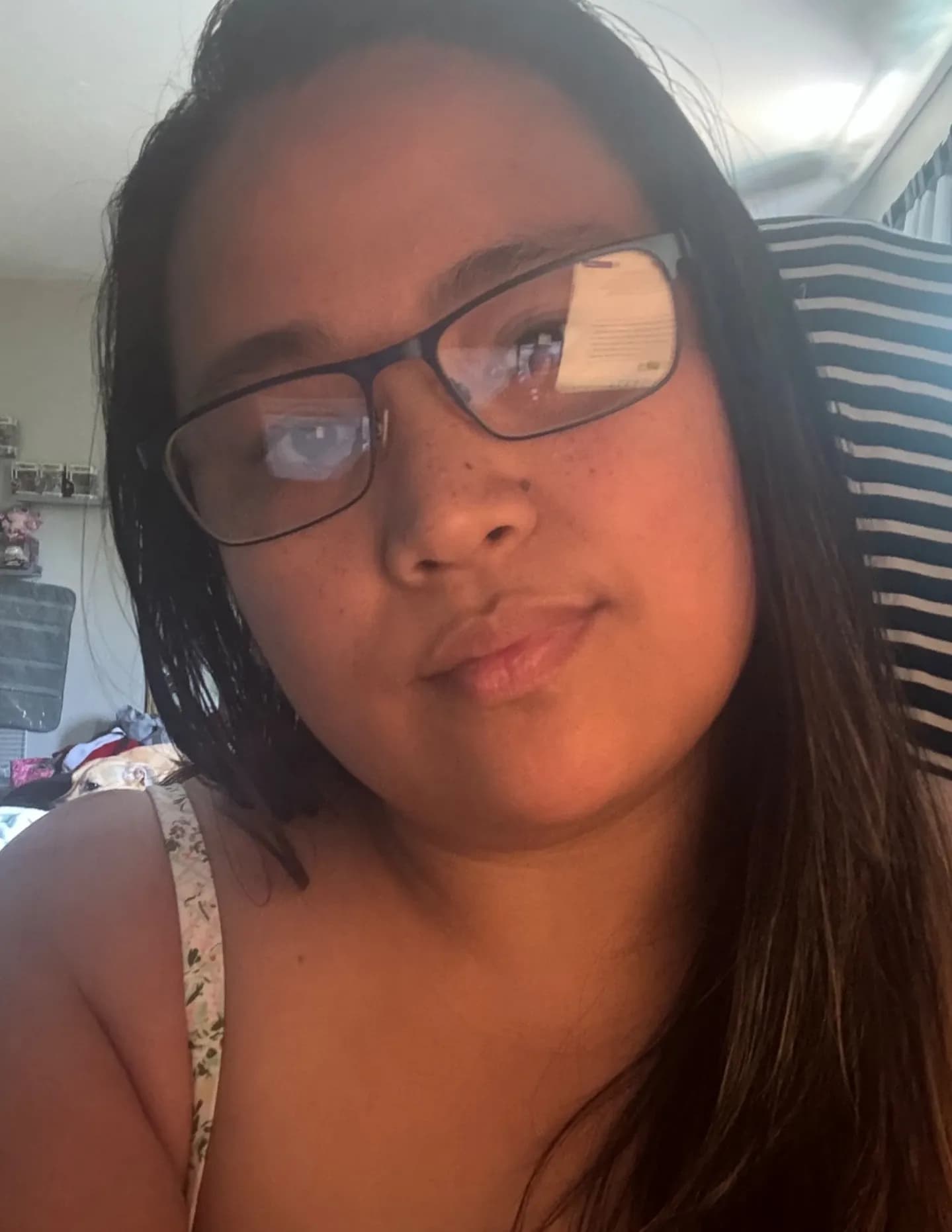 MaBernadette Martinez  image