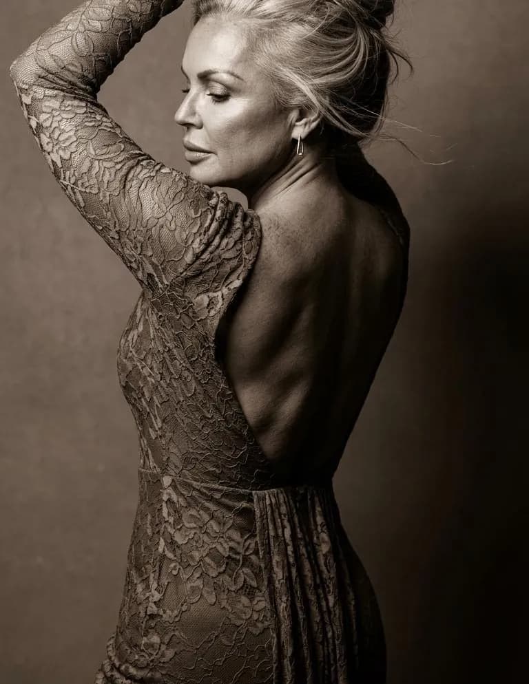 @Nypolomedic image