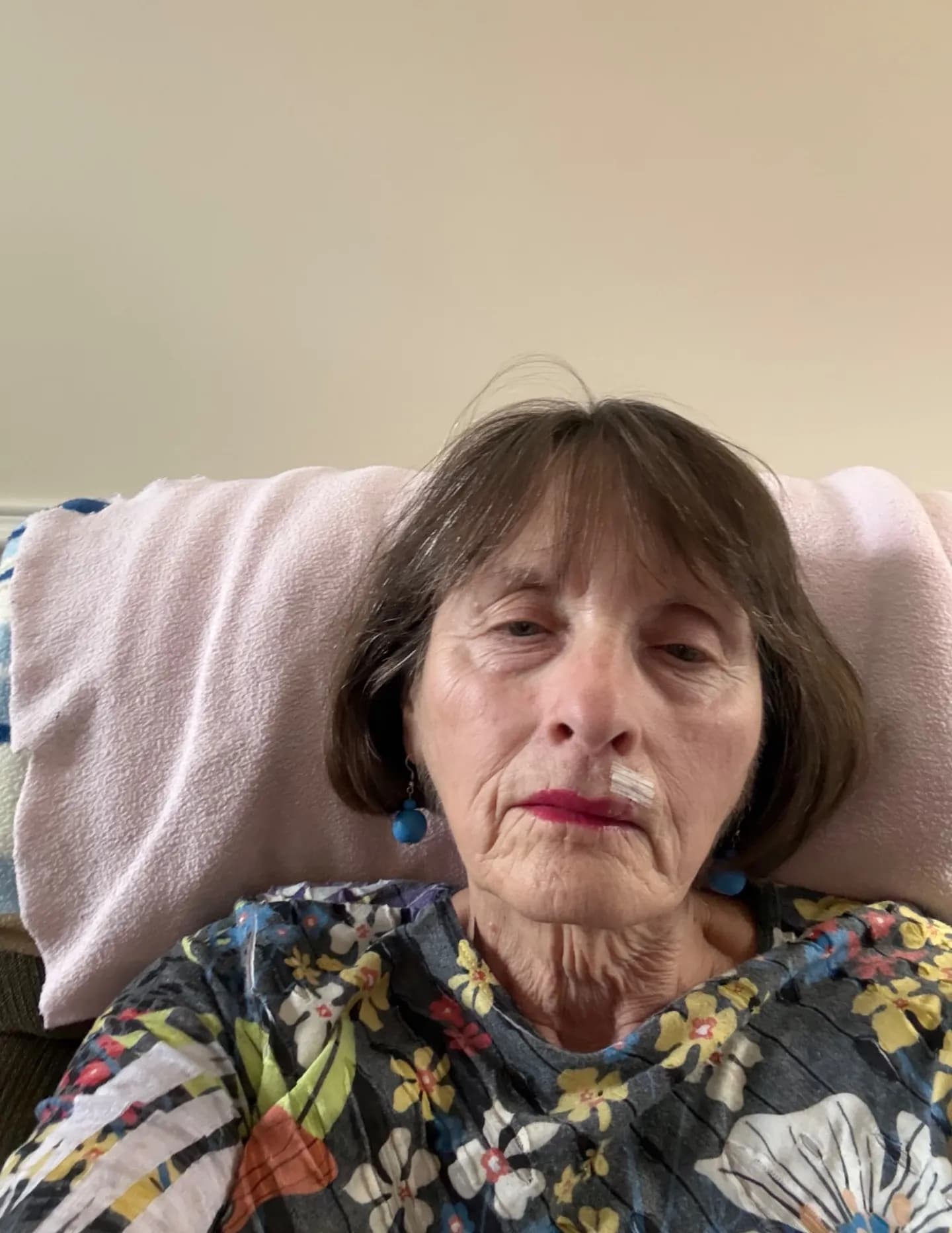 Beulah McKee image