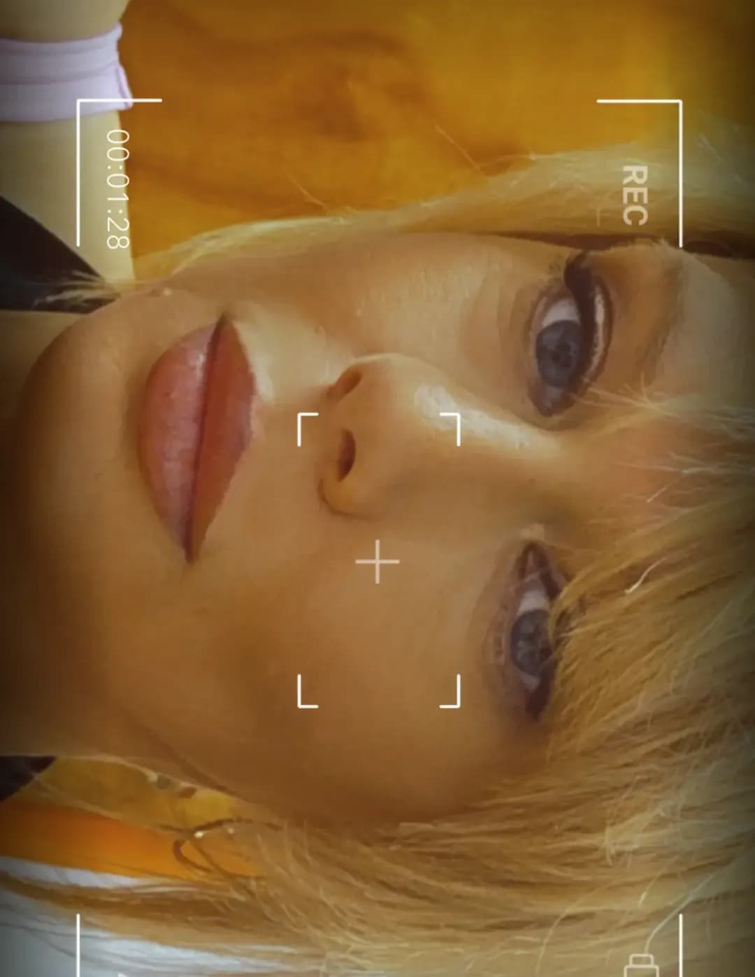 Amberlee image