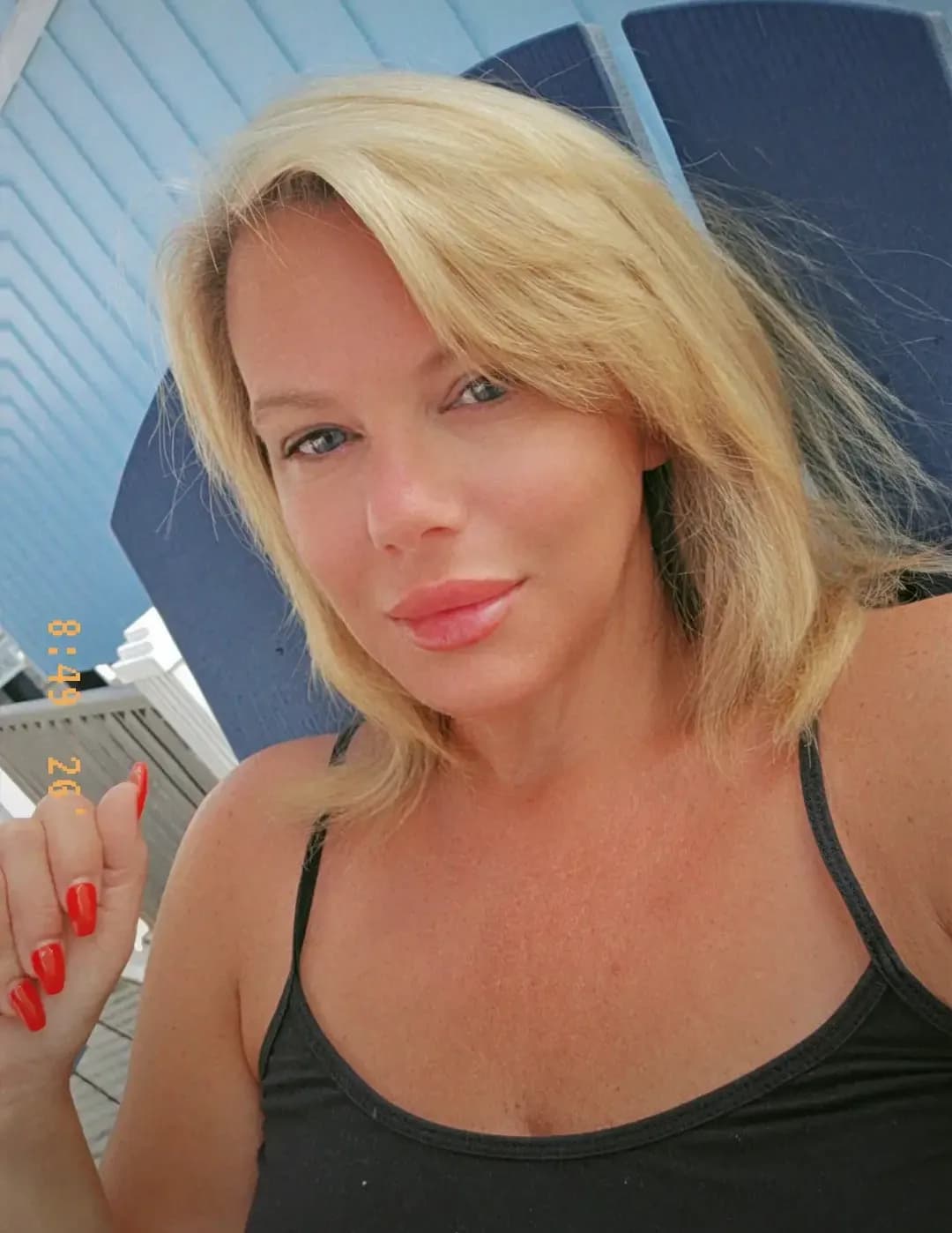 Amberlee image