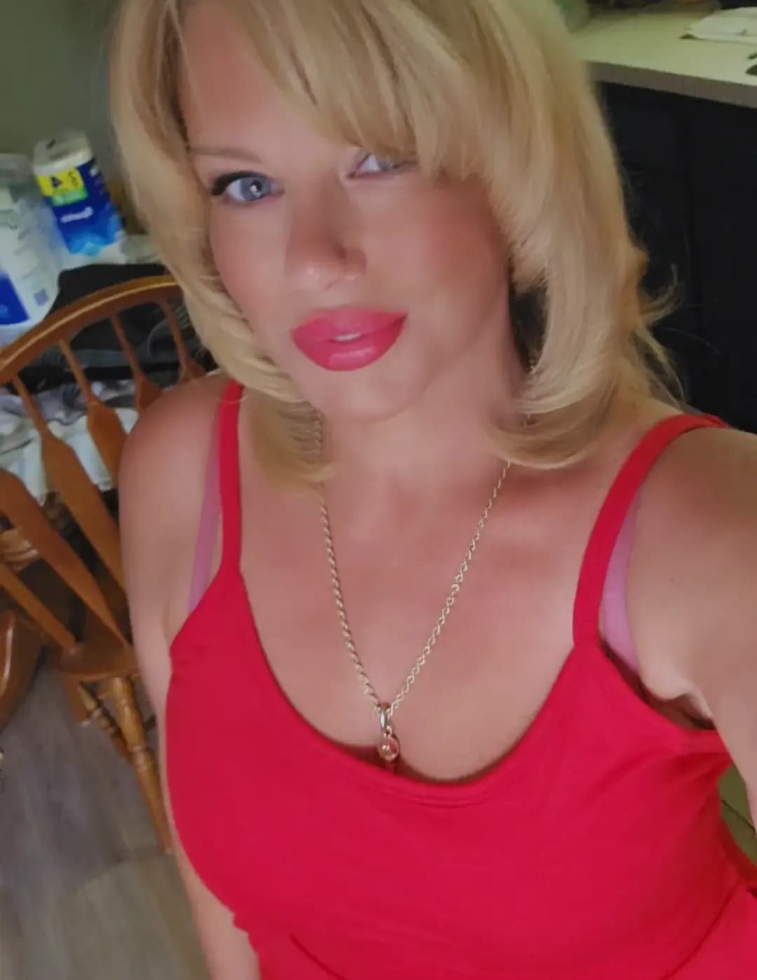 Amberlee image