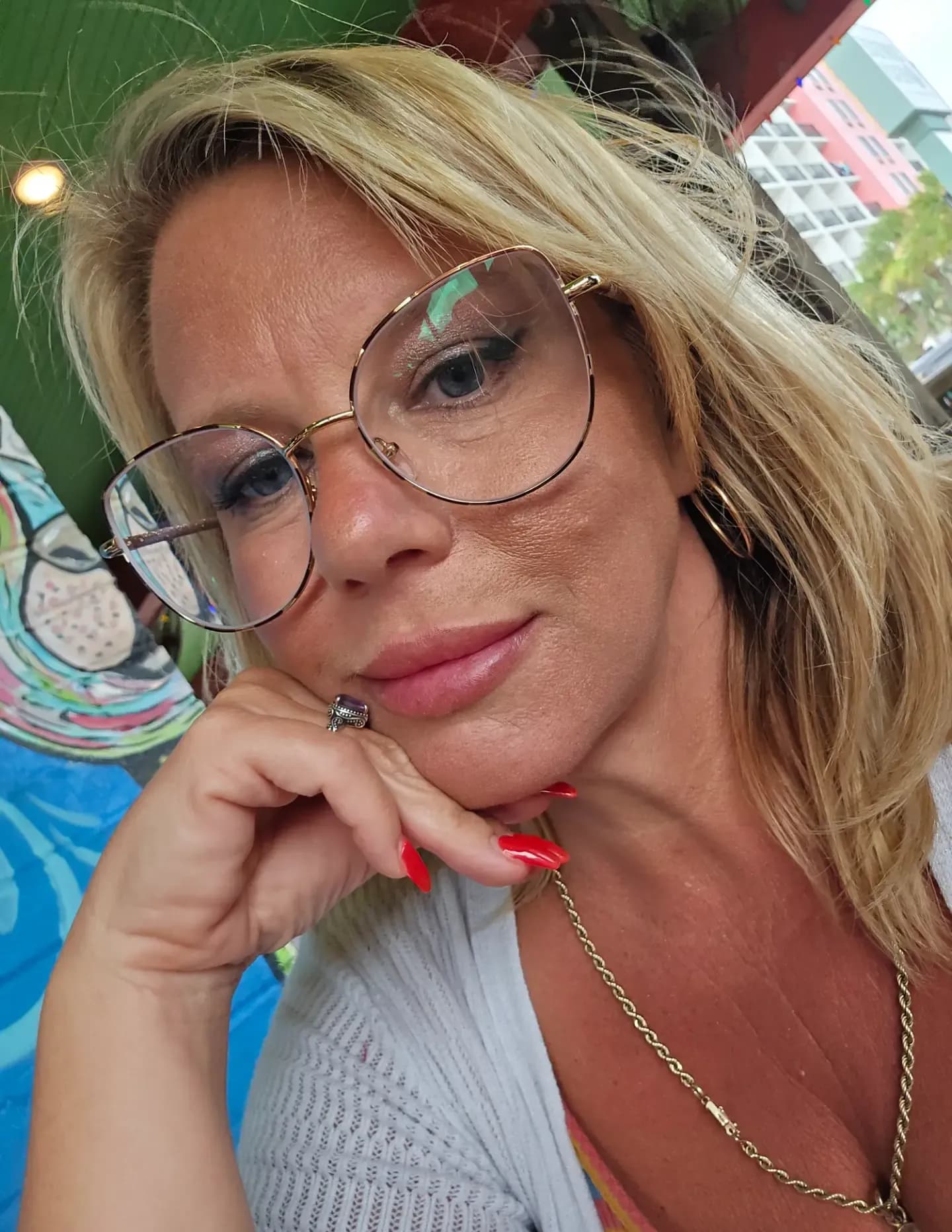 Amberlee image