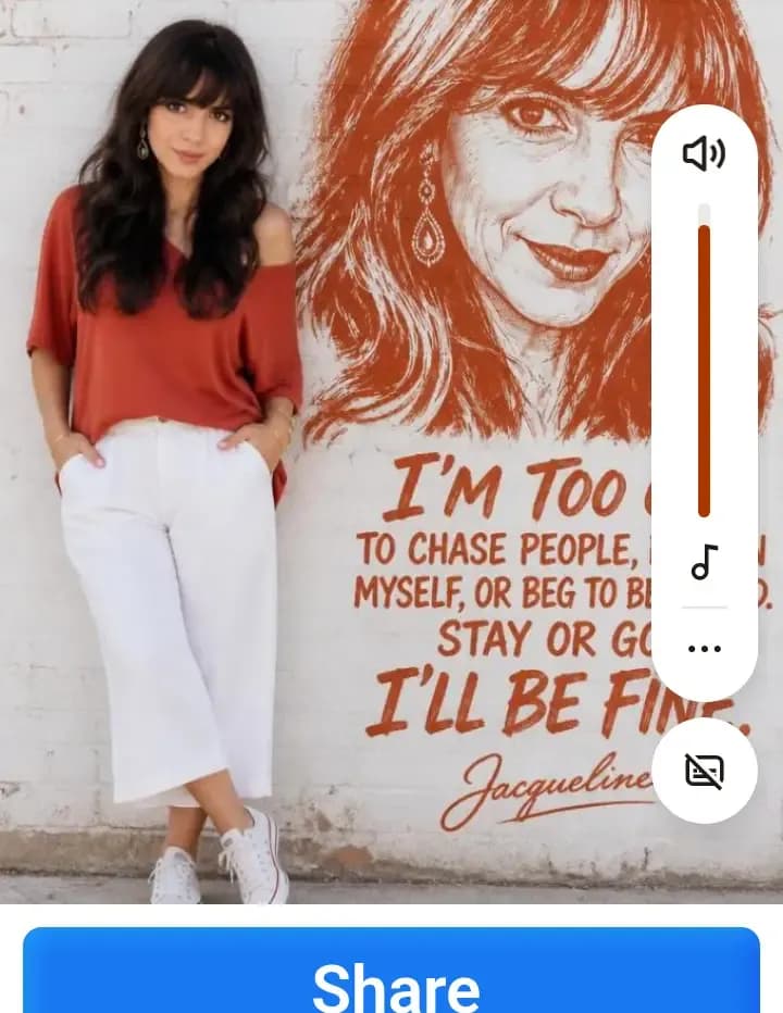 Jacqueline image